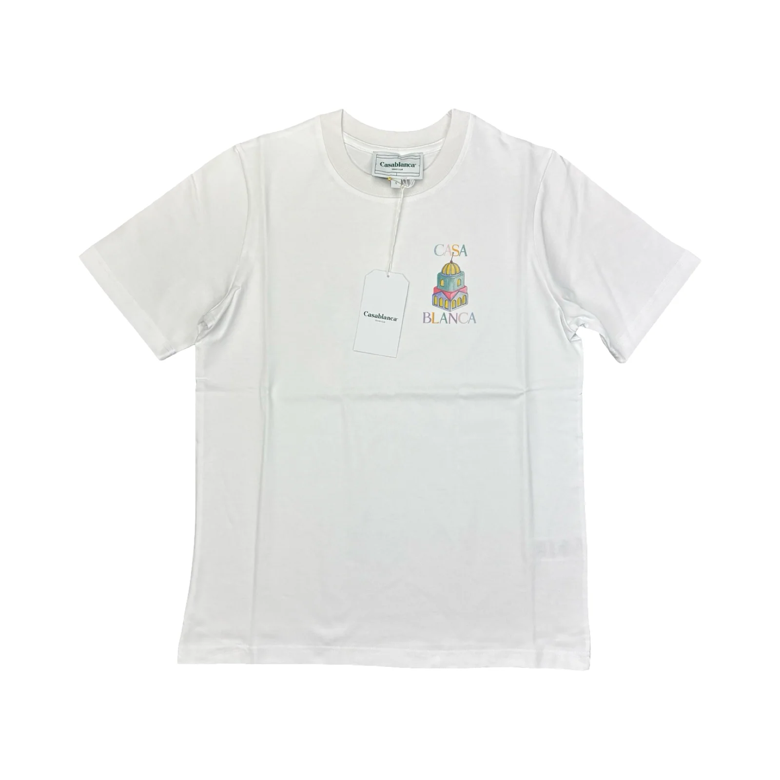 BRAND NEW DESIGNER
